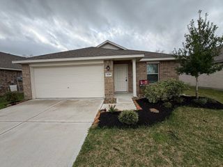 3339 Avary River Lane, Richmond, TX 77406