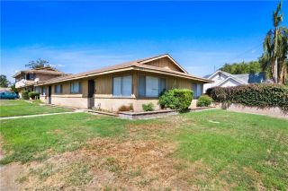 3946 Severence, San Bernardino, CA 92405