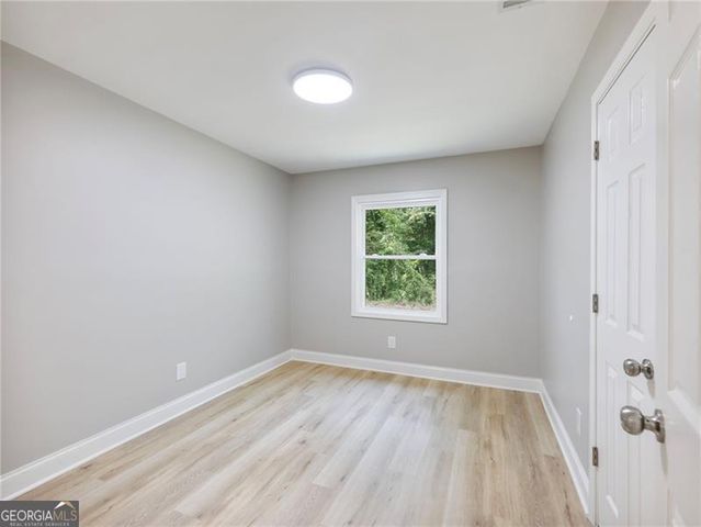 2862 Argyle Drive NW, Atlanta, GA 30318