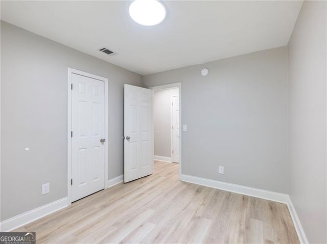 2862 Argyle Drive NW, Atlanta, GA 30318