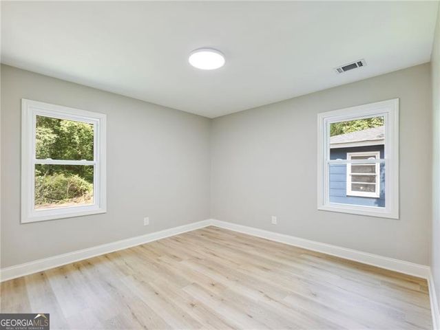2862 Argyle Drive NW, Atlanta, GA 30318