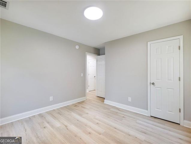2862 Argyle Drive NW, Atlanta, GA 30318