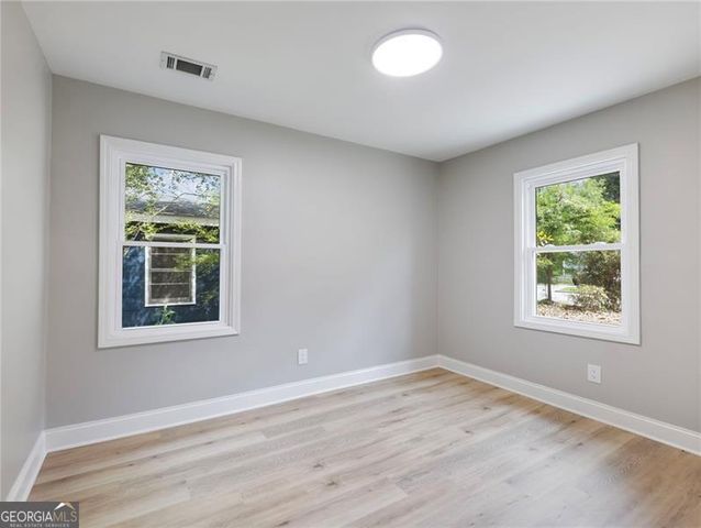 2862 Argyle Drive NW, Atlanta, GA 30318