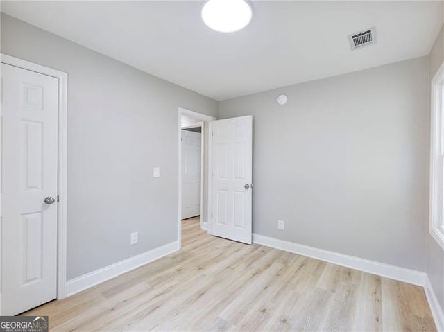 2862 Argyle Drive NW, Atlanta, GA 30318