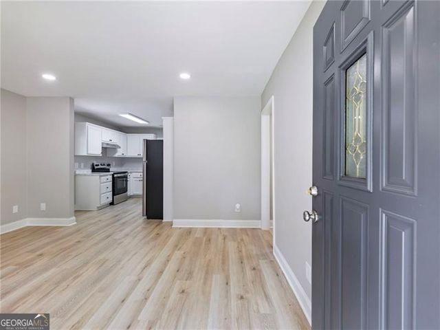 2862 Argyle Drive NW, Atlanta, GA 30318