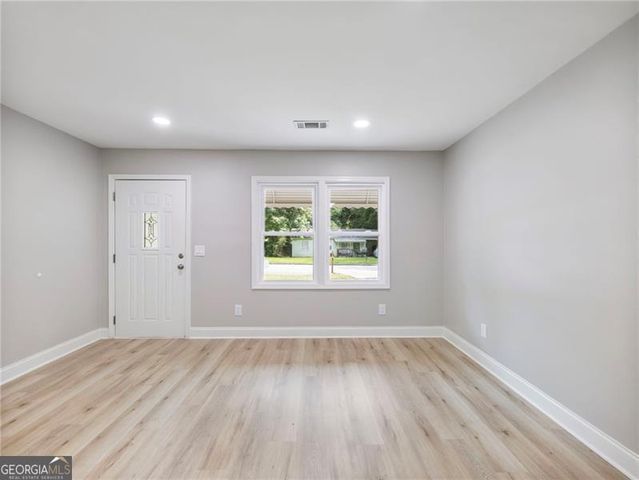 2862 Argyle Drive NW, Atlanta, GA 30318