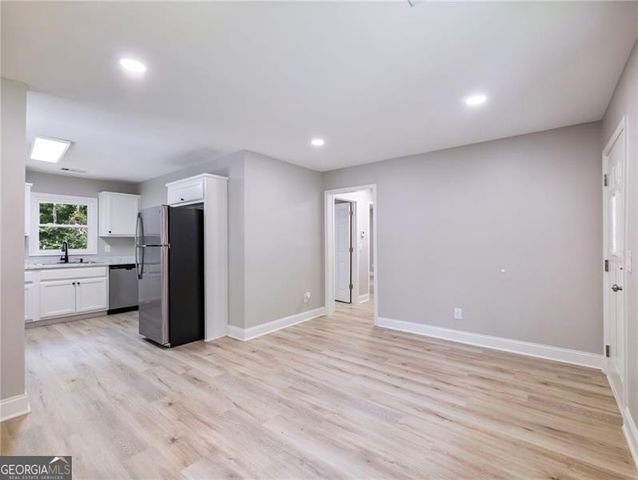2862 Argyle Drive NW, Atlanta, GA 30318