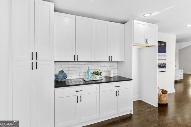968 Bruce Circle SE, Atlanta, GA 30316