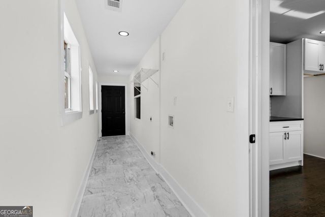 968 Bruce Circle SE, Atlanta, GA 30316