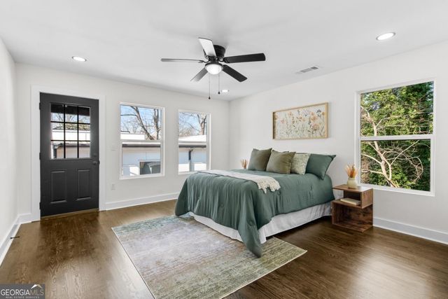 968 Bruce Circle SE, Atlanta, GA 30316