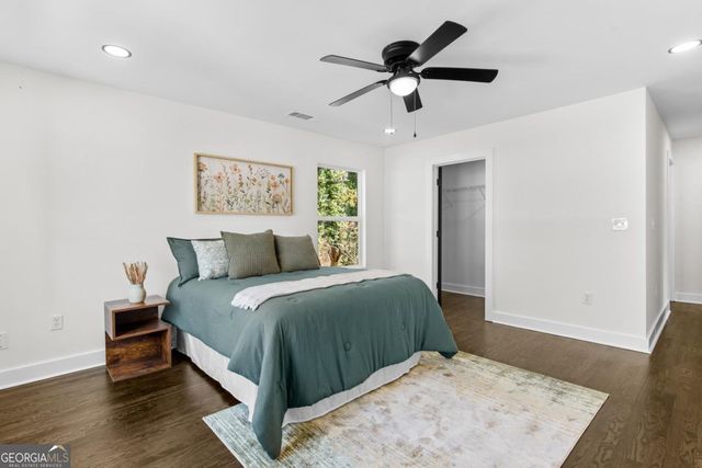 968 Bruce Circle SE, Atlanta, GA 30316