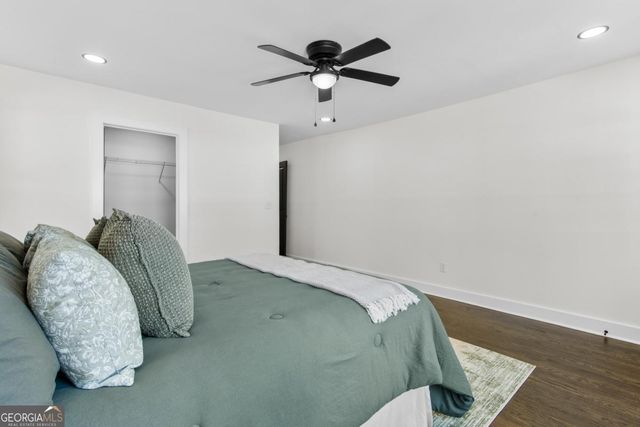 968 Bruce Circle SE, Atlanta, GA 30316