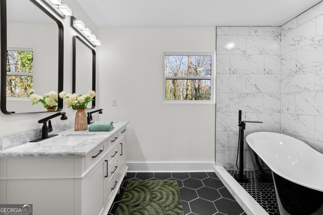 968 Bruce Circle SE, Atlanta, GA 30316