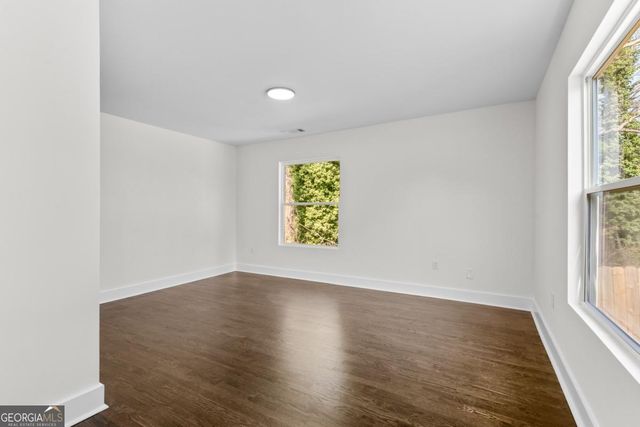 968 Bruce Circle SE, Atlanta, GA 30316