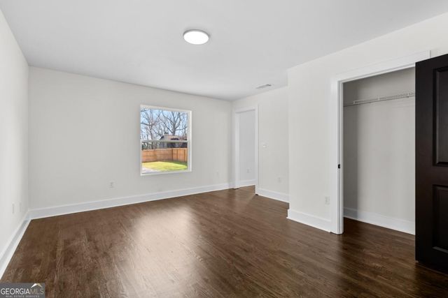 968 Bruce Circle SE, Atlanta, GA 30316