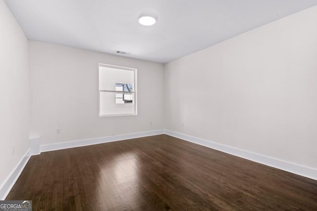 968 Bruce Circle SE, Atlanta, GA 30316