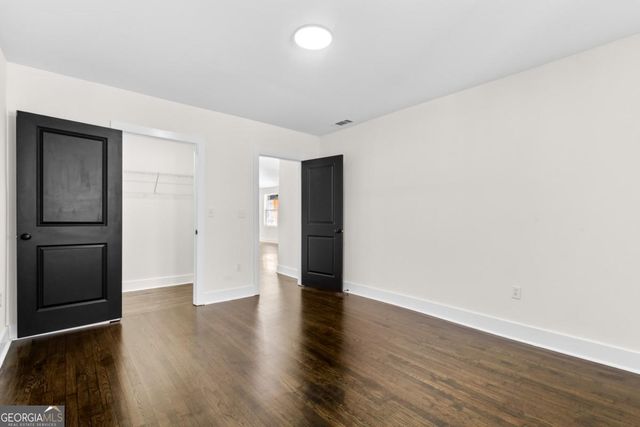 968 Bruce Circle SE, Atlanta, GA 30316