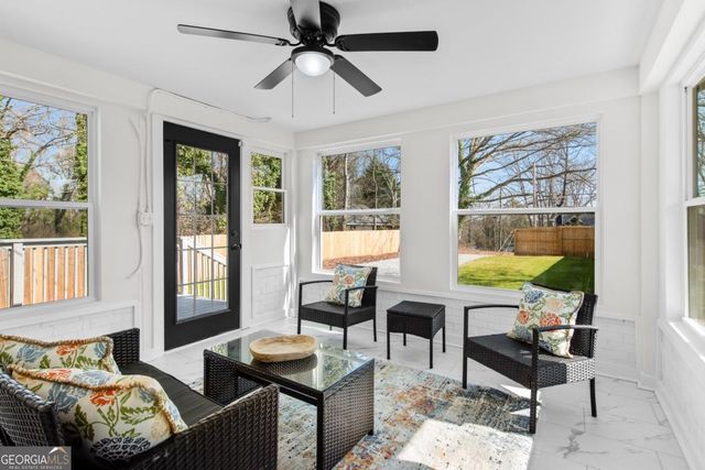 968 Bruce Circle SE, Atlanta, GA 30316