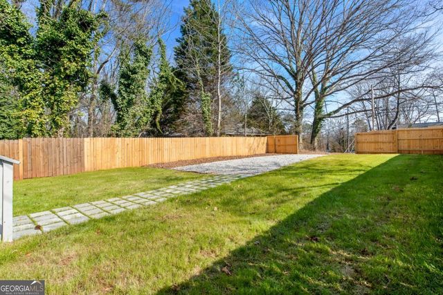 968 Bruce Circle SE, Atlanta, GA 30316