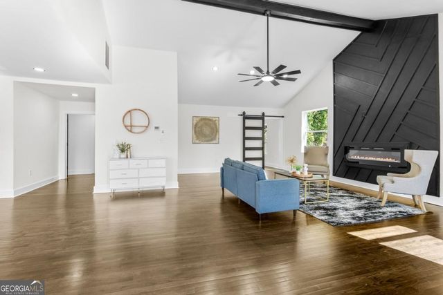 968 Bruce Circle SE, Atlanta, GA 30316