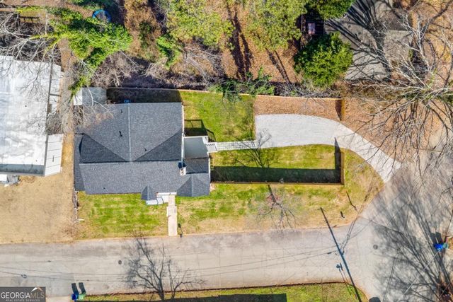 968 Bruce Circle SE, Atlanta, GA 30316