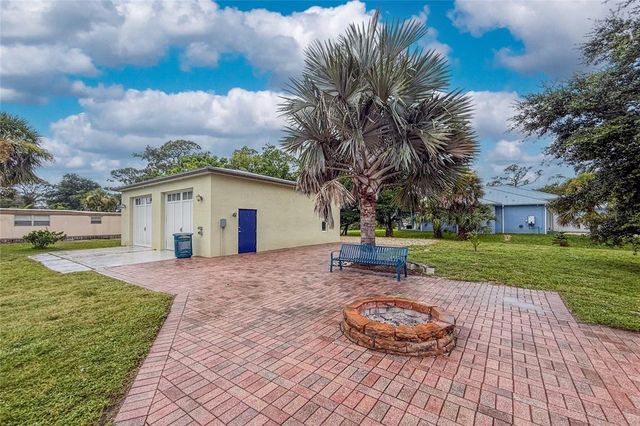 445 STEWART STREET, Englewood, FL 34223