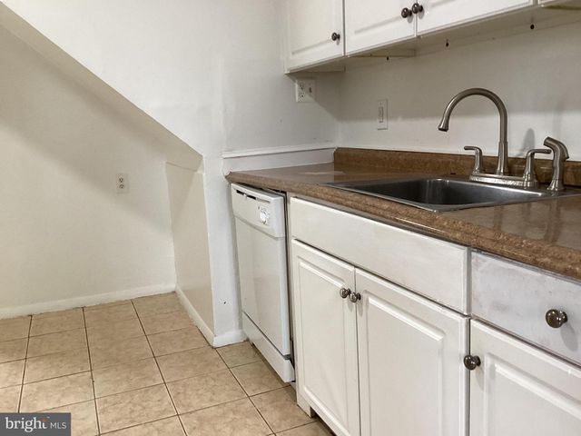 250 MANASSAS, Manassas Park, VA 20111