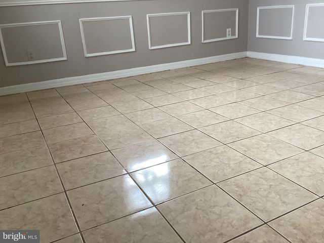 250 MANASSAS, Manassas Park, VA 20111