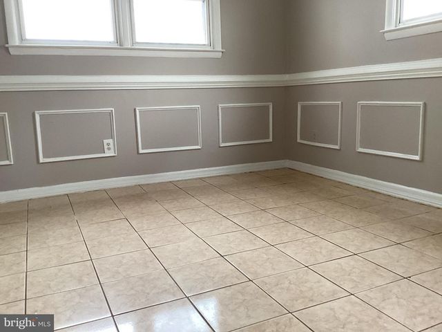 250 MANASSAS, Manassas Park, VA 20111