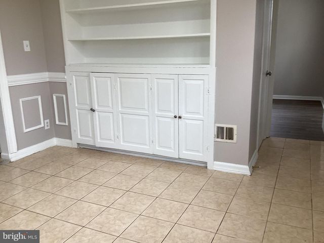 250 MANASSAS, Manassas Park, VA 20111