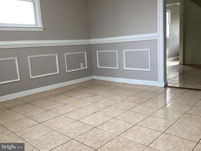 250 MANASSAS, Manassas Park, VA 20111