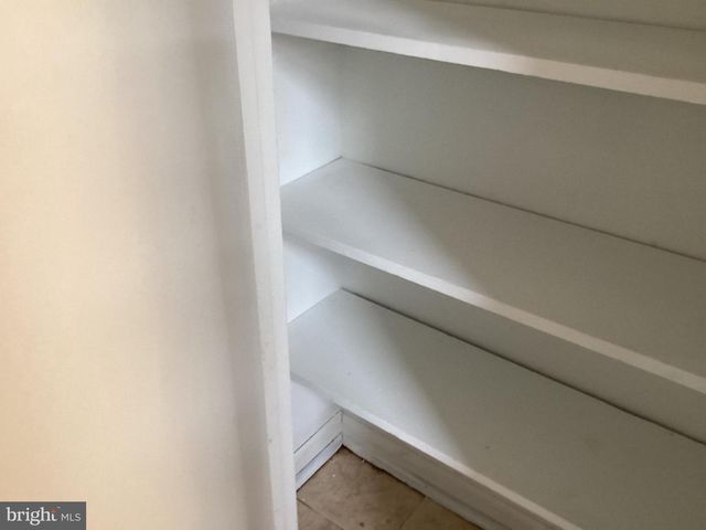 250 MANASSAS, Manassas Park, VA 20111