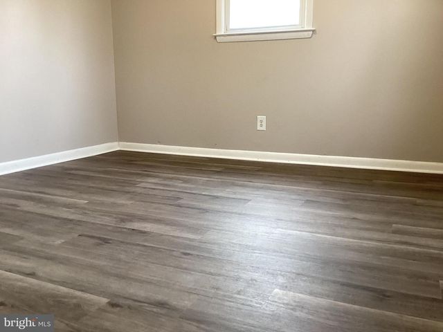 250 MANASSAS, Manassas Park, VA 20111