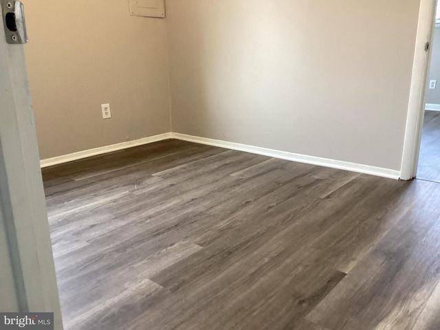 250 MANASSAS, Manassas Park, VA 20111