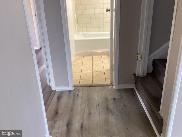 250 MANASSAS, Manassas Park, VA 20111