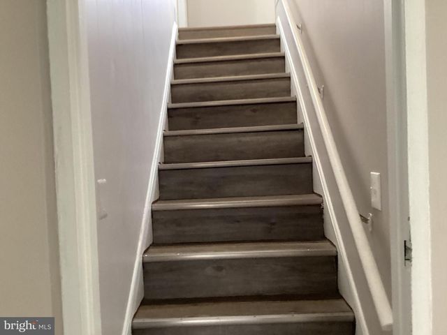 250 MANASSAS, Manassas Park, VA 20111