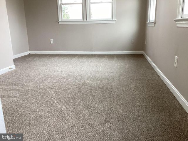 250 MANASSAS, Manassas Park, VA 20111