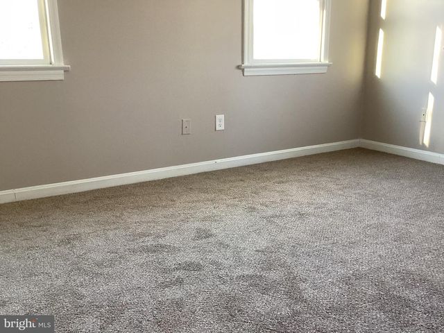 250 MANASSAS, Manassas Park, VA 20111