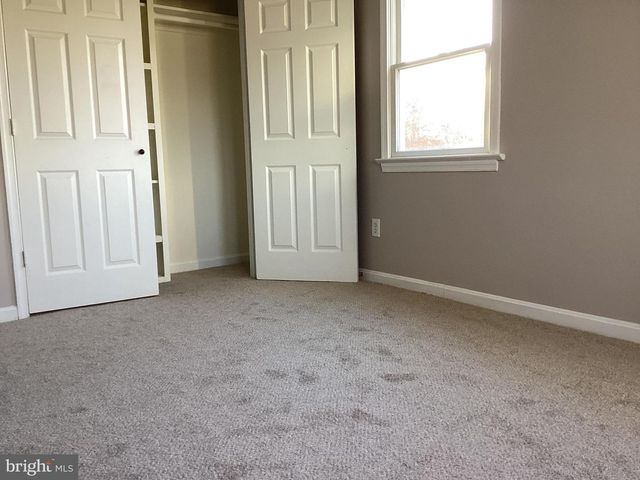 250 MANASSAS, Manassas Park, VA 20111