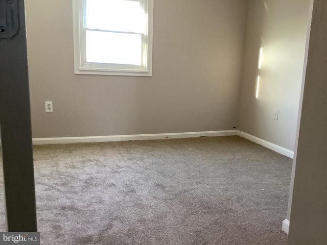 250 MANASSAS, Manassas Park, VA 20111