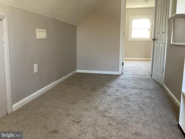 250 MANASSAS, Manassas Park, VA 20111