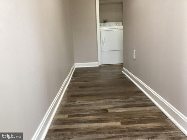 250 MANASSAS, Manassas Park, VA 20111