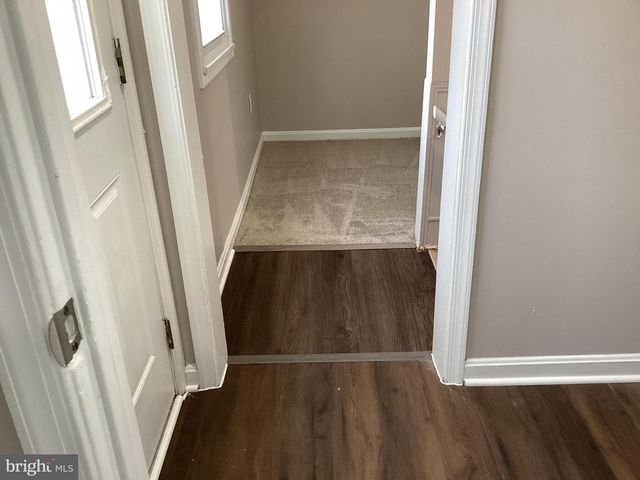 250 MANASSAS, Manassas Park, VA 20111