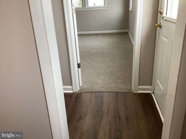 250 MANASSAS, Manassas Park, VA 20111