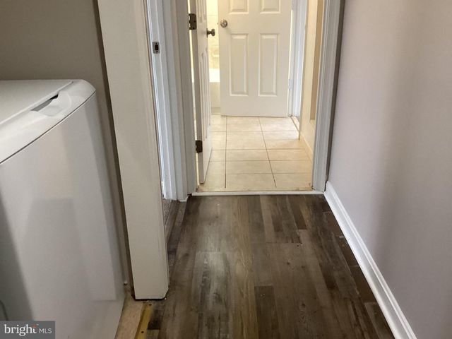 250 MANASSAS, Manassas Park, VA 20111