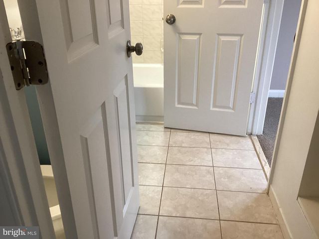 250 MANASSAS, Manassas Park, VA 20111