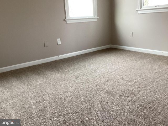 250 MANASSAS, Manassas Park, VA 20111