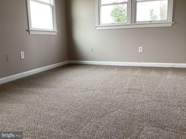 250 MANASSAS, Manassas Park, VA 20111