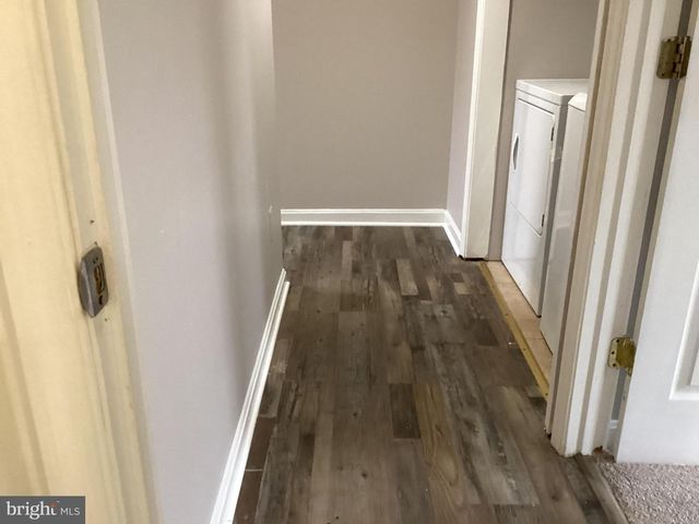 250 MANASSAS, Manassas Park, VA 20111