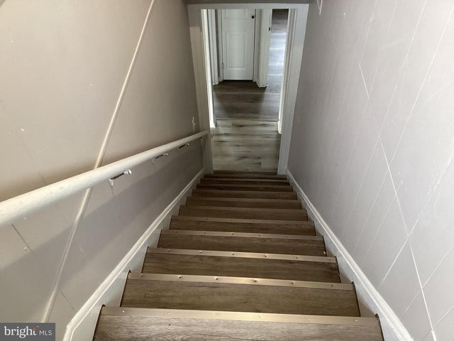 250 MANASSAS, Manassas Park, VA 20111